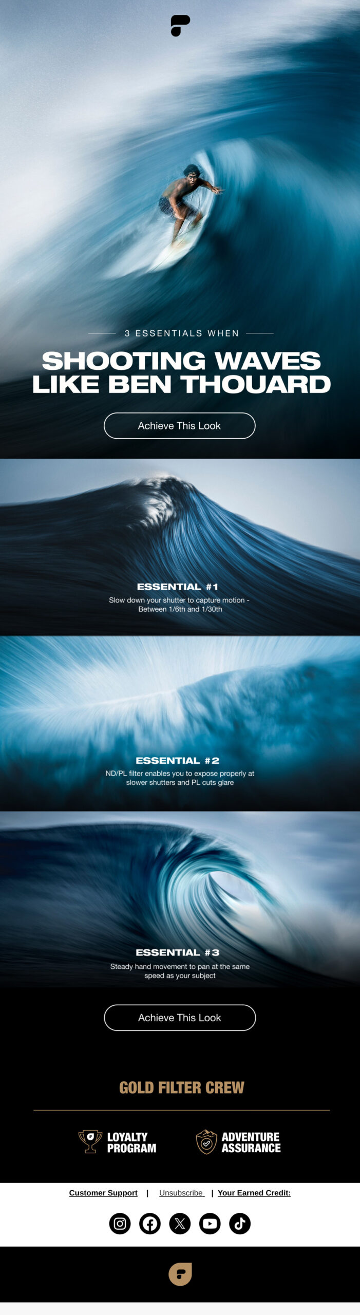 PolarPro - 2025-04-25 - Capturing Motion in Surf Photography
